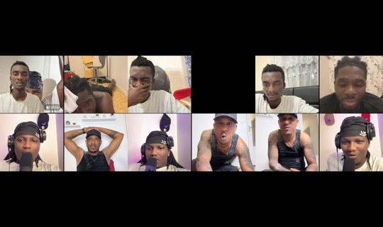 brio.staff.ar TikTok Live — Aug 31, 2026, 10:29 PM