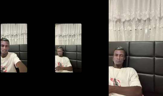 brio.staff.ar TikTok Live — Aug 31, 2026, 11:45 PM