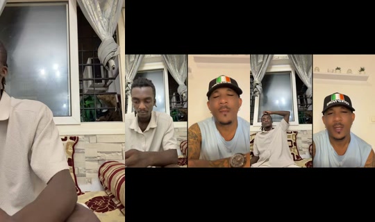 brio.staff.ar TikTok Live — Sep 1, 2026, 12:44 AM