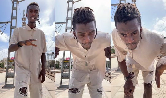 brio.staff.ar TikTok Live — Sep 1, 2026, 1:21 PM