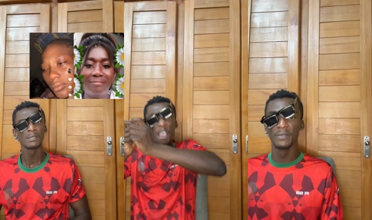 brio.staff.ar TikTok Live — Sep 1, 2026, 8:46 PM