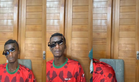 brio.staff.ar TikTok Live — Sep 1, 2026, 9:36 PM