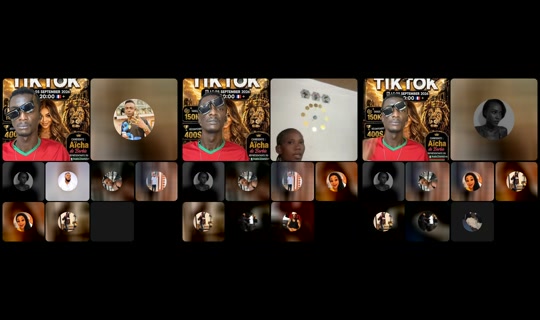 brio.staff.ar TikTok Live — Sep 2, 2026, 5:49 PM