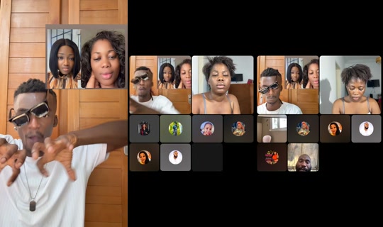 brio.staff.ar TikTok Live — Sep 3, 2026, 2:26 PM