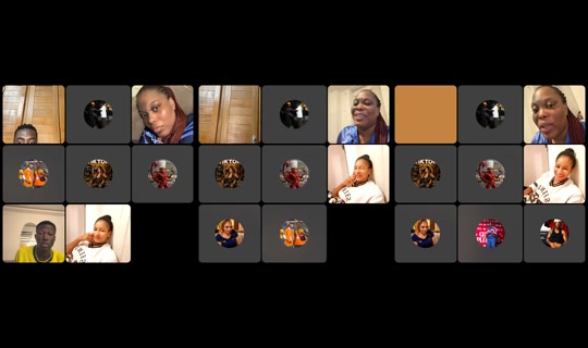 brio.staff.ar TikTok Live — Oct 2, 2026, 1:23 AM