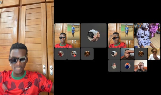 brio.staff.ar TikTok Live — Oct 2, 2026, 3:43 PM