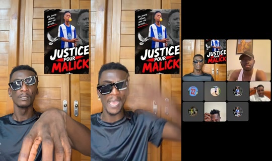 brio.staff.ar TikTok Live — Oct 2, 2026, 11:21 PM