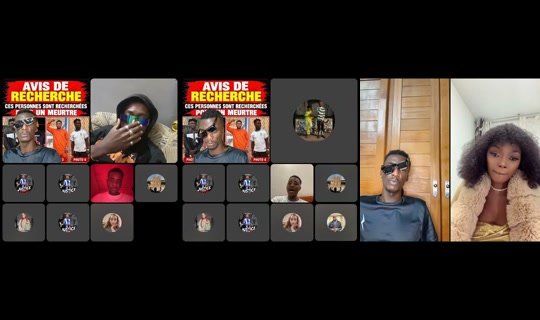 brio.staff.ar TikTok Live — Oct 3, 2026, 1:04 AM