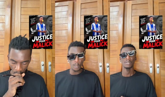 brio.staff.ar TikTok Live — Oct 3, 2026, 2:43 PM