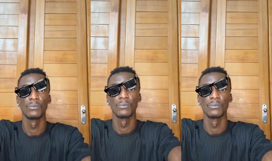 brio.staff.ar TikTok Live — Oct 3, 2026, 5:19 PM