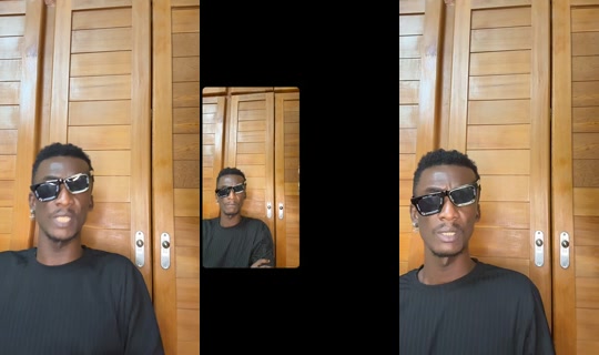 brio.staff.ar TikTok Live — Oct 4, 2026, 12:34 AM