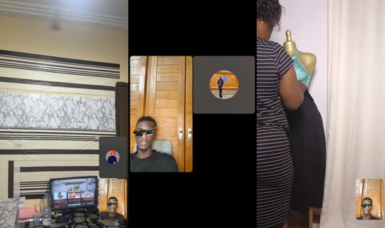 brio.staff.ar TikTok Live — Oct 4, 2026, 1:41 AM