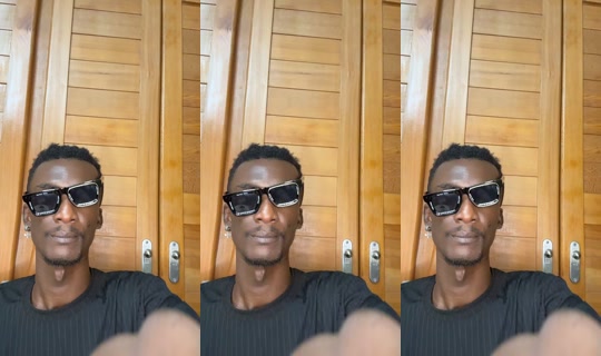 brio.staff.ar TikTok Live — Oct 4, 2026, 3:22 AM