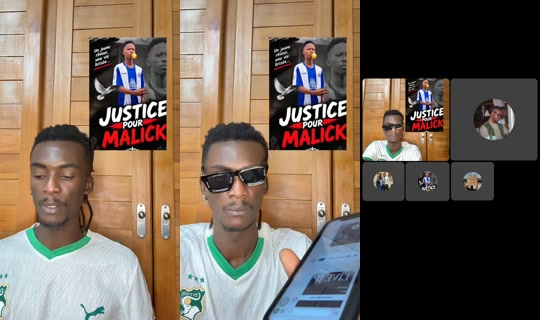 brio.staff.ar TikTok Live — Oct 4, 2026, 3:54 PM