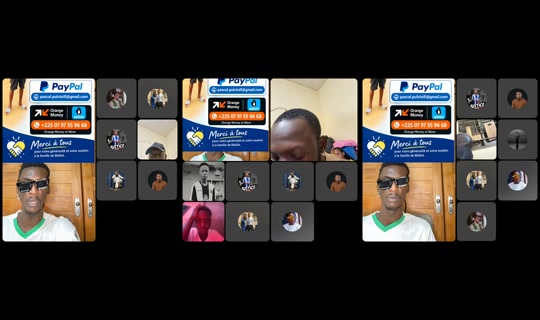 brio.staff.ar TikTok Live — Oct 4, 2026, 4:44 PM