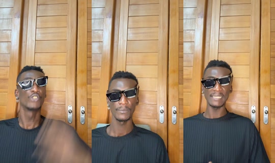 brio.staff.ar TikTok Live — Oct 7, 2026, 6:03 PM