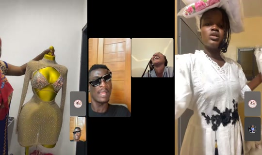 brio.staff.ar TikTok Live — Oct 7, 2026, 10:46 PM