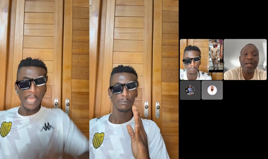 brio.staff.ar TikTok Live — Oct 8, 2026, 4:33 PM