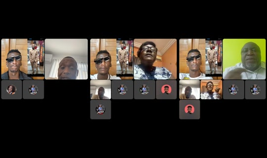 brio.staff.ar TikTok Live — Oct 8, 2026, 7:27 PM