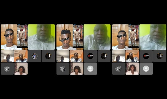brio.staff.ar TikTok Live — Oct 8, 2026, 8:34 PM