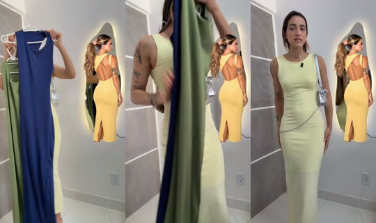 brisalima06 TikTok Live — Oct 2, 2026, 3:41 PM