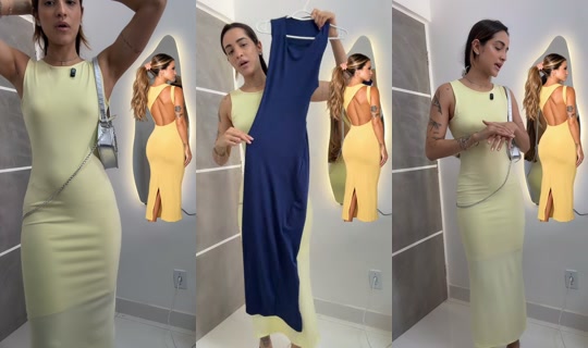 brisalima06 TikTok Live — Oct 2, 2026, 4:32 PM