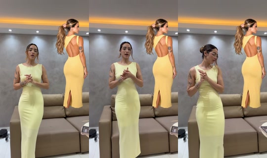 brisalima06 TikTok Live — Oct 2, 2026, 8:07 PM