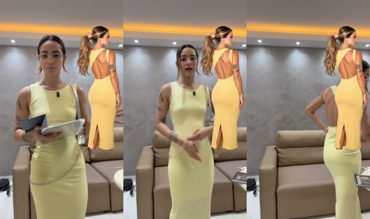 brisalima06 TikTok Live — Oct 2, 2026, 9:47 PM