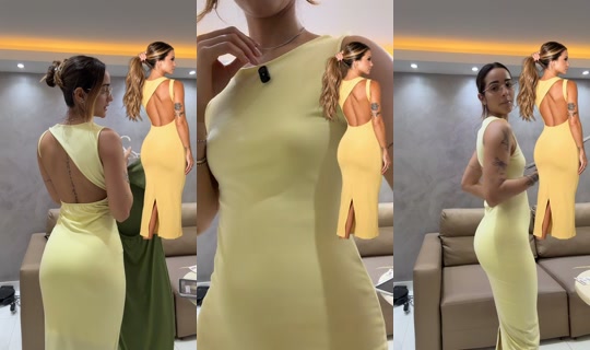 brisalima06 TikTok Live — Oct 2, 2026, 10:38 PM
