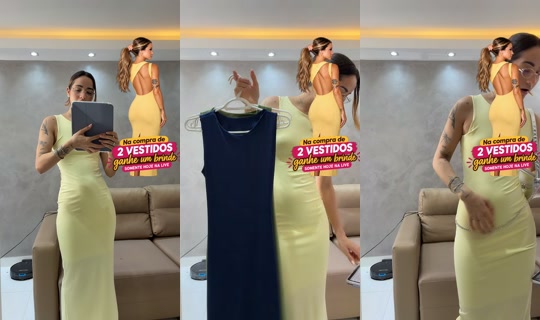 brisalima06 TikTok Live — Oct 3, 2026, 2:12 PM