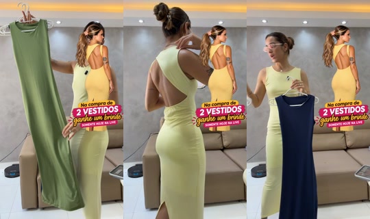 brisalima06 TikTok Live — Oct 3, 2026, 3:26 PM