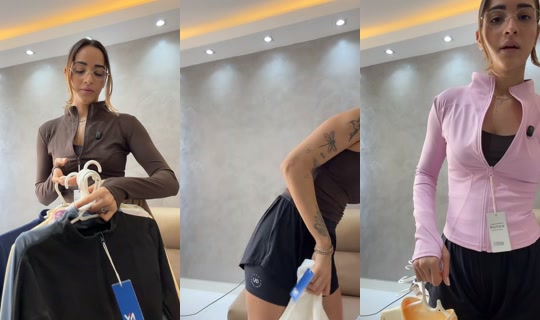 brisalima06 TikTok Live — Oct 3, 2026, 5:26 PM