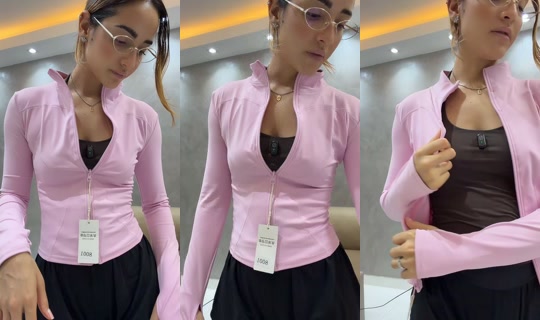 brisalima06 TikTok Live — Oct 3, 2026, 8:47 PM