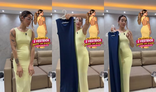 brisalima06 TikTok Live — Oct 4, 2026, 12:09 AM