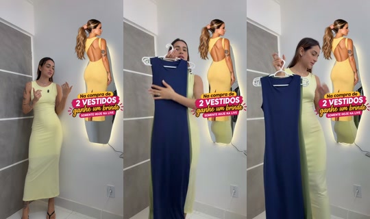 brisalima06 TikTok Live — Oct 4, 2026, 11:42 AM