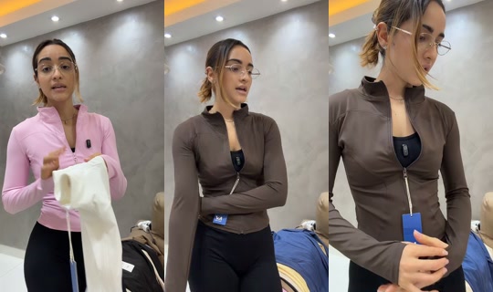 brisalima06 TikTok Live — Oct 7, 2026, 10:13 PM