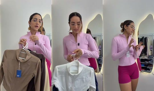 brisalima06 TikTok Live — Oct 8, 2026, 3:08 PM