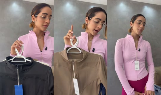 brisalima06 TikTok Live — Oct 8, 2026, 3:24 PM