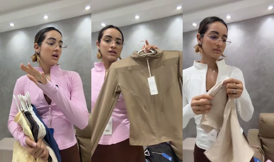 brisalima06 TikTok Live — Oct 8, 2026, 8:55 PM