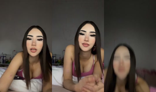 briseuse2hlel_ TikTok Live — Sep 2, 2026, 5:59 PM