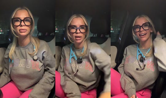 bristasia TikTok Live — Aug 22, 2026, 8:55 AM