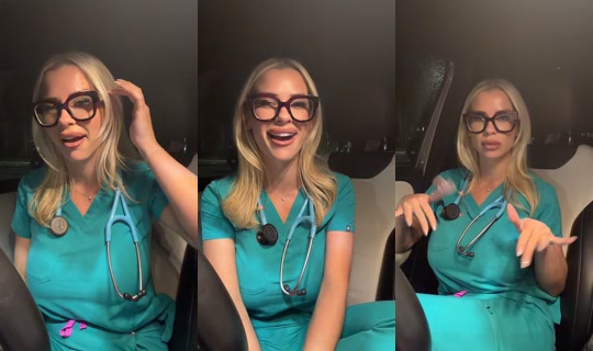 bristasia TikTok Live — Aug 25, 2026, 8:51 AM