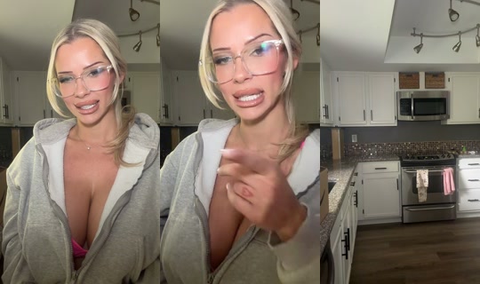 bristasia TikTok Live — Aug 25, 2026, 8:43 PM
