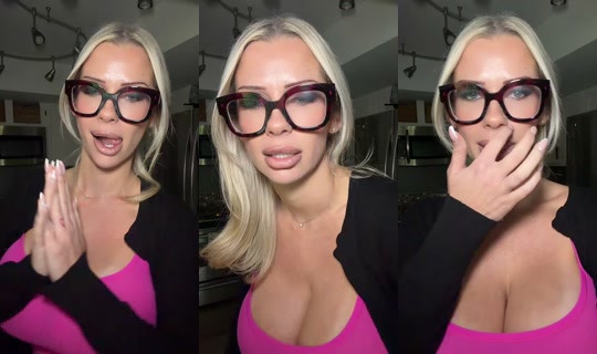 bristasia TikTok Live — Aug 26, 2026, 8:39 PM