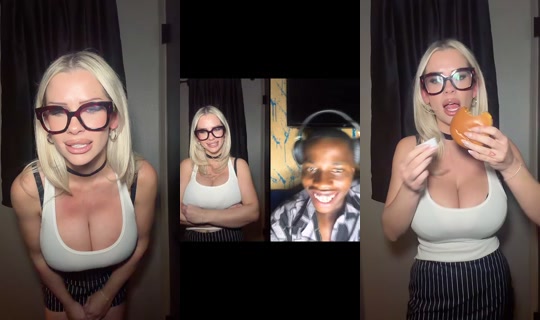 bristasia TikTok Live — Sep 1, 2026, 2:52 AM