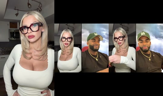 bristasia TikTok Live — Sep 21, 2026, 6:54 PM