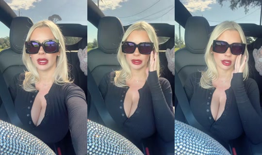 bristasia TikTok Live — Sep 22, 2026, 8:41 PM