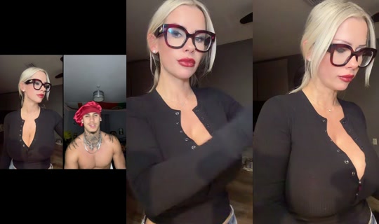 bristasia TikTok Live — Sep 23, 2026, 3:49 AM