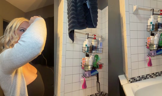 bristasia TikTok Live — Sep 25, 2026, 3:48 PM