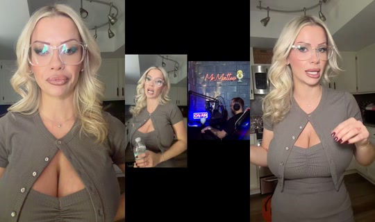 bristasia TikTok Live — Oct 1, 2026, 4:27 PM